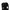 Y2K Emo Midi dress Wanita black photo 2