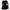 Y2K Emo Midi dress Wanita black photo 1