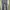Levi's Casual Casual pants Pria gray photo 2