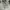 Levi's Casual Casual pants Pria gray photo 4