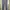 Levi's Casual Casual pants Pria gray photo 1