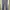 Levi's Casual Casual Pants Pria Gray
