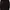 Y2K Sportswear Jeans Pria black photo 2