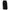 Y2K Sportswear Jeans Pria black photo 3