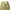Alpha Industries Vintage Casual Casual pants Pria khaki photo 5