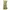 Alpha Industries Vintage Casual Casual Pants Pria Khaki