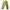 Alpha Industries Vintage Casual Casual pants Pria khaki photo 1