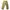 Alpha Industries Vintage Casual Casual Pants Pria Khaki