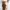 Alpha Industries original cargo military longpants wide photo 6