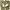 Alpha Industries Vintage Casual Casual pants Pria khaki photo 8