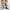 Alpha Industries original cargo military longpants wide photo 7