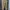 Alpha Industries Vintage Casual Casual pants Pria khaki photo 2