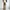 Alpha Industries original cargo military longpants wide photo 3