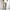 Alpha Industries original cargo military longpants wide photo 2