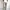 Alpha Industries Vintage Casual Casual Pants Pria Khaki