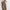 Alpha Industries original cargo military longpants wide photo 4