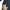 ZARA Minimalist Fur coat Pria navy photo 4
