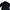 ZARA Minimalist Fur coat Pria navy photo 1