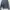 Vintage Denim jacket Wanita navy blue photo 3