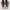 Converse Casual Sneakers Wanita burgundy photo 4