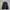 Nike Vintage Y2K Windbreaker Pria black photo 2