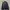 Nike Vintage Y2K Windbreaker Pria black photo 1