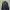 Nike Vintage Y2K Windbreaker Pria Black