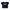 X-girl Streetwear Y2K T-shirt Wanita pink black photo 1