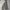 Element Minimalist Casual Harrington jacket Pria tan photo 3