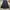 Issey Miyake Luxury Futurist Pea Coat Pria Black