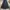 Issey Miyake Luxury Futurist Pea coat Pria black photo 3