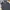 Issey Miyake Luxury Futurist Pea coat Pria black photo 2