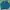 Japanese brand Vintage Biker Windbreaker Pria blue photo 3