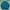 Japanese brand Vintage Biker Windbreaker Pria blue photo 2