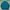 Japanese Brand Vintage Biker Windbreaker Pria Blue