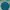 Japanese brand Vintage Biker Windbreaker Pria blue photo 1