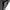 Gorpcore Parka Pria gray photo 6