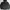 Gorpcore Parka Pria gray photo 4