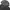 Gorpcore Parka Pria gray photo 5