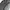 Gorpcore Parka Pria gray photo 7