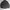 Gorpcore Parka Pria gray photo 1