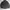 Gorpcore Parka Pria Gray