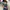 Y2K Fairy T-shirt Wanita green blue photo 1