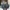 Streetwear Y2K Mini Skirt Wanita Navy Blue