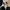 Bottega Veneta Luxury Flat Wanita black photo 8