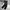 The North Face Gorpcore Sportswear Tracksuit Pria black photo 1