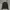 Harley Davidson Vintage Y2K Sweatshirt Wanita Green