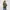 Harley Davidson Vintage Y2K Sweatshirt Wanita green photo 2