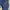 JNCO Y2K Skater Jeans Pria navy photo 3