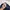 The North Face Gorpcore Sportswear Tracksuit Pria navy photo 6